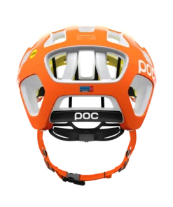 POC Octal Mips Cycling Outlet 27 POC Octal Mips Cycling Outlet