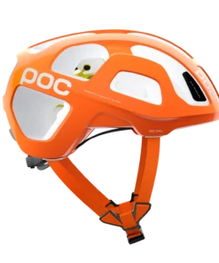POC Octal Mips Cycling Outlet 26 POC Octal Mips Cycling Outlet