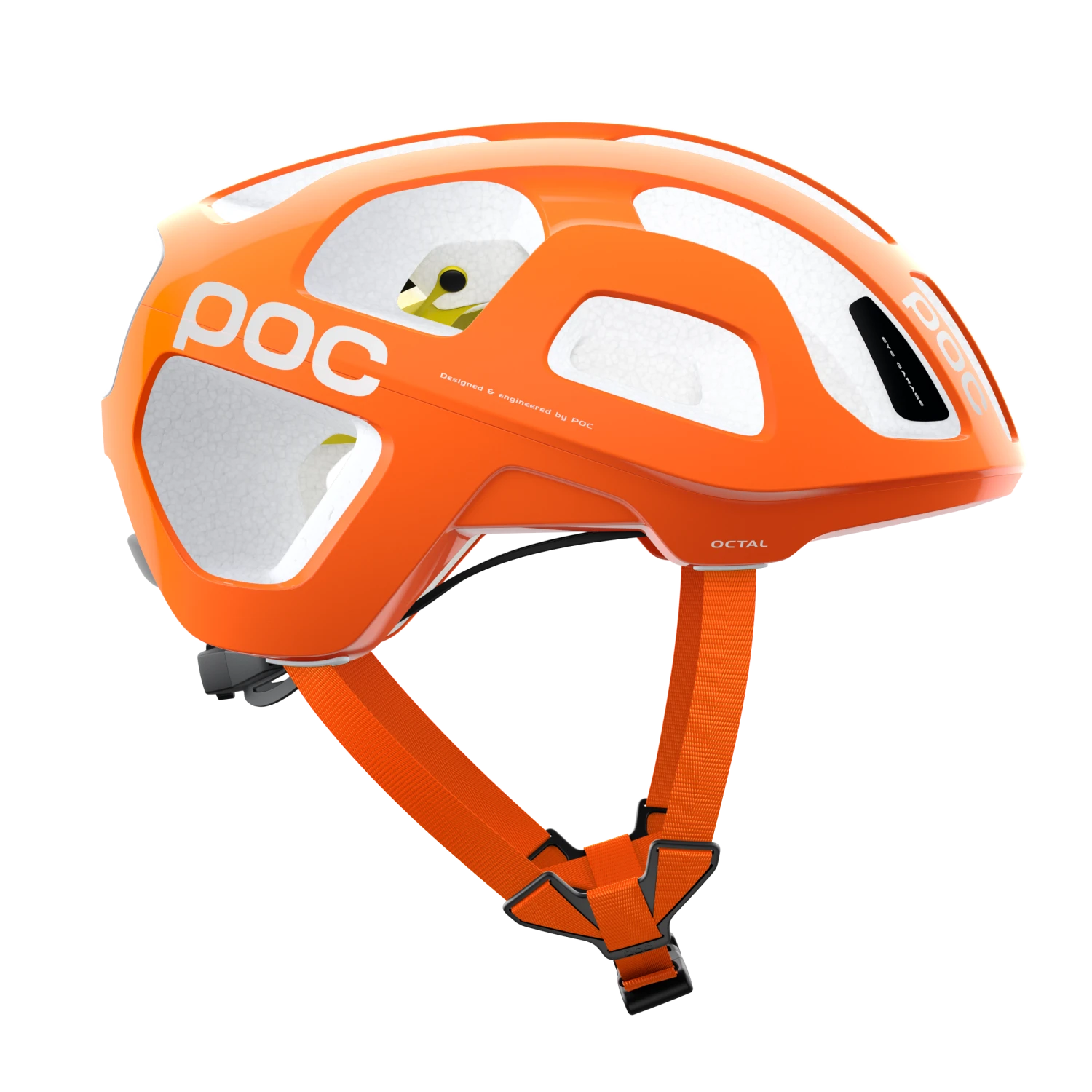 POC Octal Mips Cycling Outlet 5 POC Octal Mips Cycling Outlet