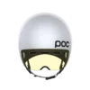 POC Time Trial Cerebel Spare Lens