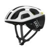 POC Sports Octal X Mips Helmets