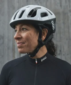 POC Sports Octal X Mips Helmets