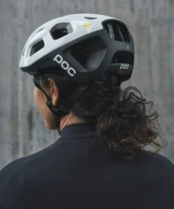 POC Sports Octal X Mips Helmets