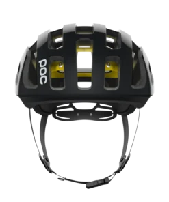 POC Sports Octal X Mips Helmets