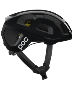 POC Sports Octal X Mips Helmets