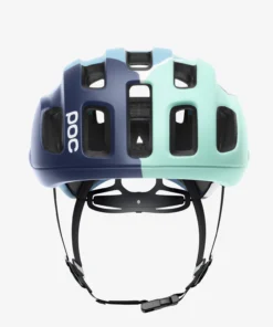 POC Ventral AIR SPIN Splash