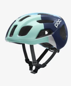 POC Ventral AIR SPIN Splash