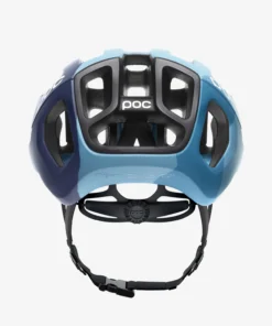 POC Ventral AIR SPIN Splash