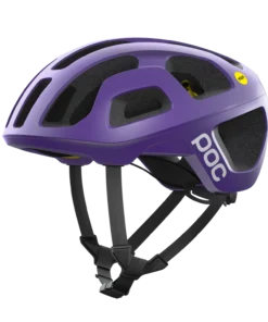 POC Octal Mips Cycling Outlet 40 POC Octal Mips Cycling Outlet