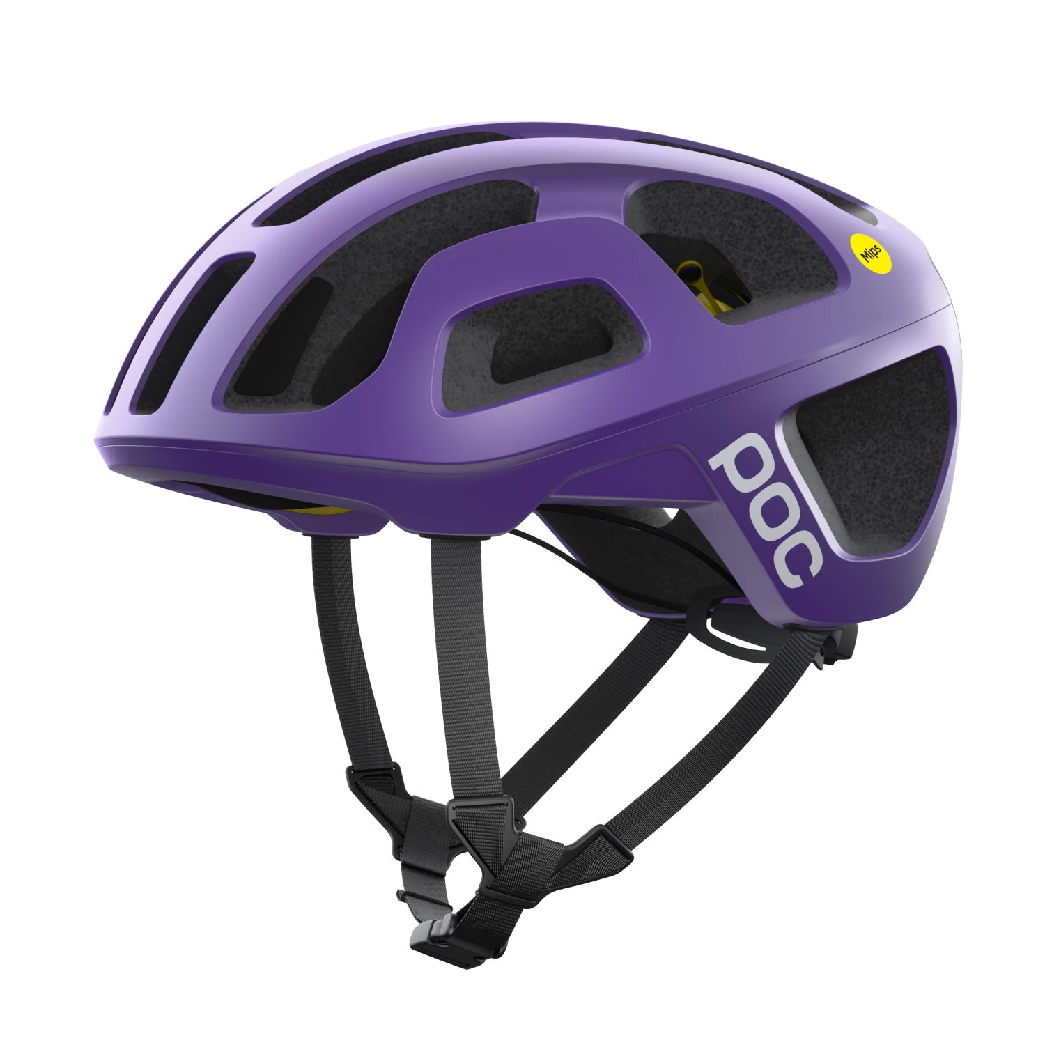 POC Octal Mips Cycling Outlet 19 POC Octal Mips Cycling Outlet