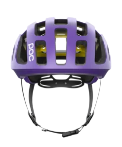 POC Octal Mips Cycling Outlet 41 POC Octal Mips Cycling Outlet