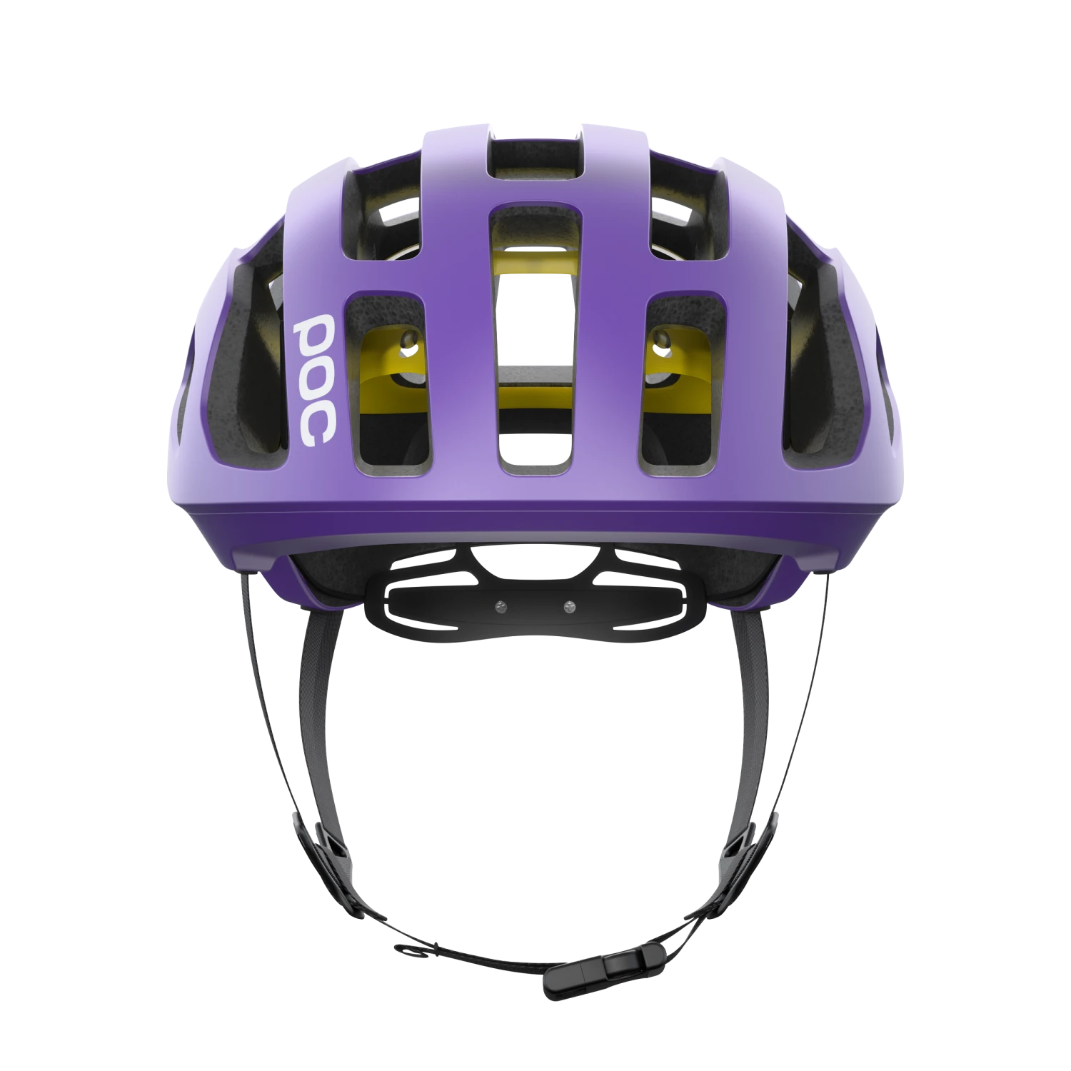 POC Octal Mips Cycling Outlet 20 POC Octal Mips Cycling Outlet