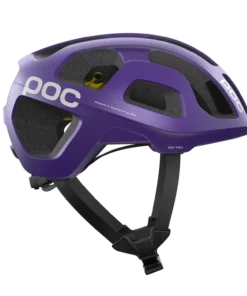 POC Octal Mips Cycling Outlet 42 POC Octal Mips Cycling Outlet