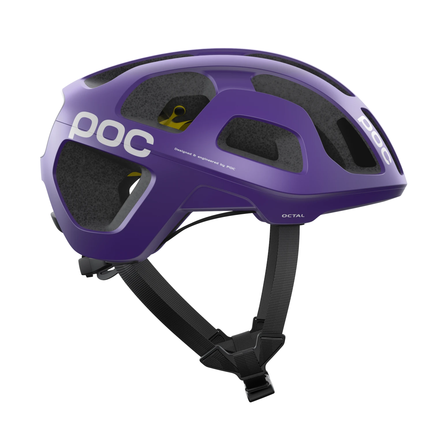 POC Octal Mips Cycling Outlet 21 POC Octal Mips Cycling Outlet