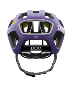 POC Octal Mips Cycling Outlet 45 POC Octal Mips Cycling Outlet