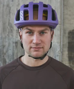 POC Octal Mips Cycling Outlet 44 POC Octal Mips Cycling Outlet