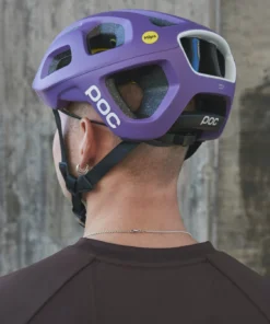 POC Octal Mips Cycling Outlet 43 POC Octal Mips Cycling Outlet