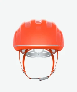 POC Cycling Outlet Ventral Tempus SPIN