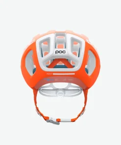 POC Cycling Outlet Ventral Tempus SPIN