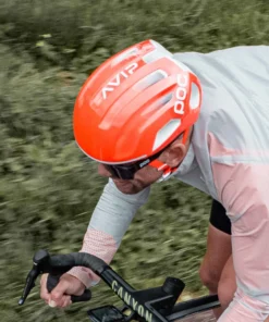 POC Cycling Outlet Ventral Tempus SPIN