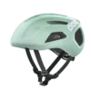 POC Cycling Outlet Ventral Tempus SPIN 1 POC Cycling Outlet Ventral Tempus SPIN