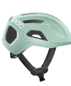 POC Cycling Outlet Ventral Tempus SPIN