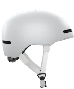 POC Sports Commuter Corpora