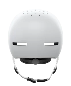 POC Sports Commuter Corpora