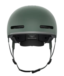 POC Sports Commuter Corpora