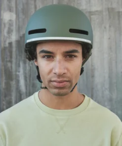 POC Sports Commuter Corpora