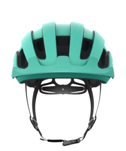 POC Mountain Biking Outlet Omne Air Resistance SPIN