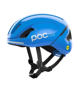 POC Sports POCito Omne Mips 20 POC Sports POCito Omne Mips