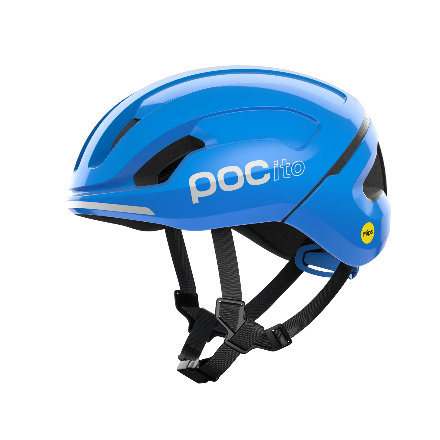 POC Sports POCito Omne Mips 7 POC Sports POCito Omne Mips