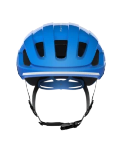 POC Sports POCito Omne Mips 21 POC Sports POCito Omne Mips