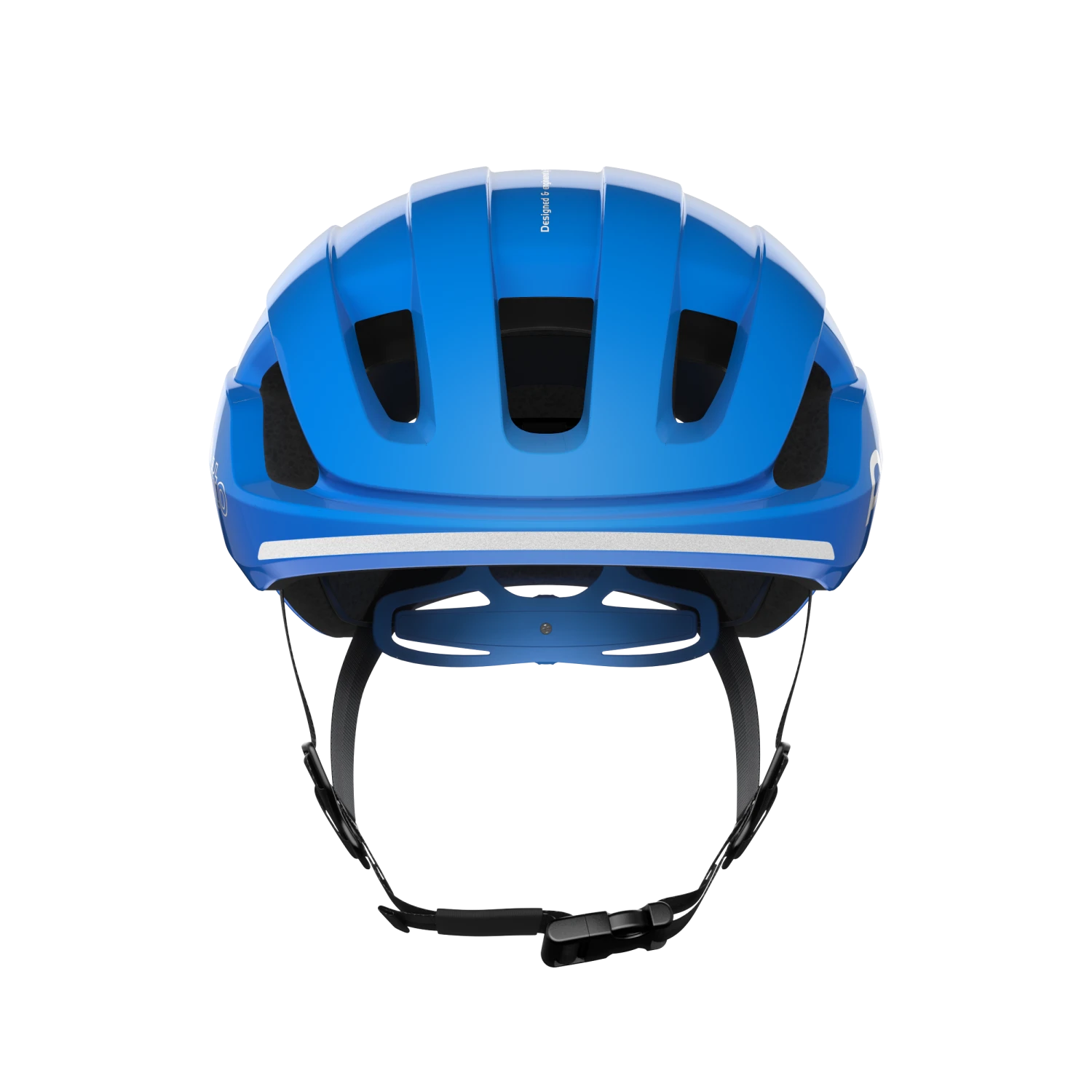 POC Sports POCito Omne Mips 8 POC Sports POCito Omne Mips