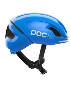 POC Sports POCito Omne Mips 22 POC Sports POCito Omne Mips
