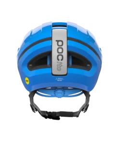 POC Sports POCito Omne Mips 23 POC Sports POCito Omne Mips