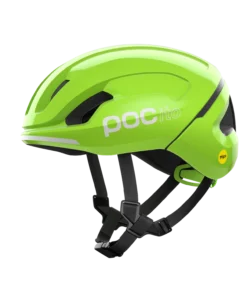 POC Sports POCito Omne Mips 18 POC Sports POCito Omne Mips