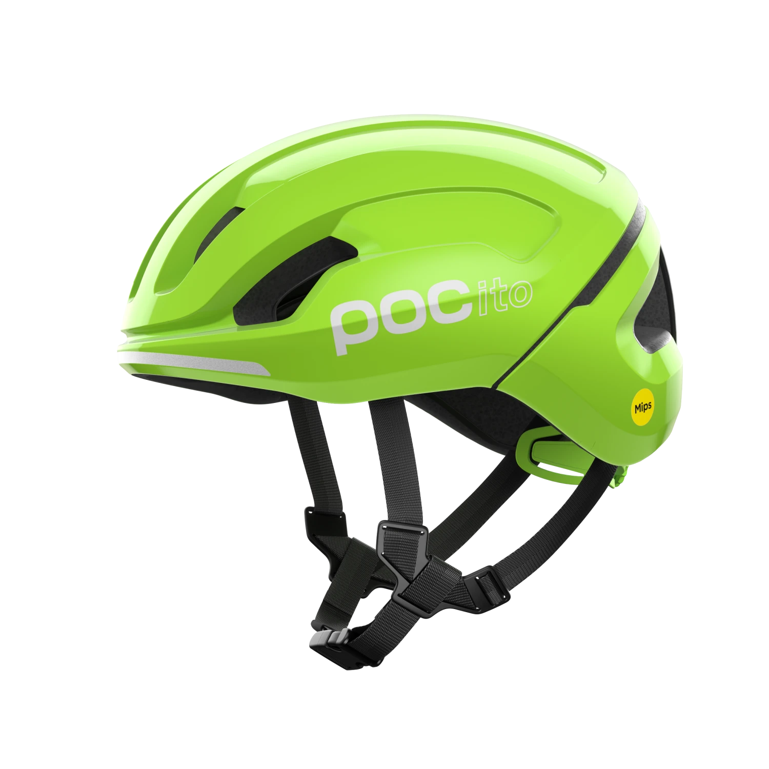 POC Sports POCito Omne Mips 5 POC Sports POCito Omne Mips
