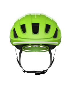 POC Sports POCito Omne Mips 19 POC Sports POCito Omne Mips