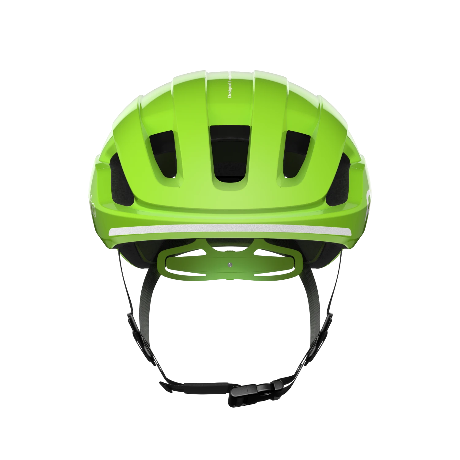 POC Sports POCito Omne Mips 6 POC Sports POCito Omne Mips