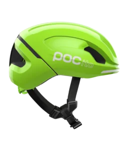 POC Sports POCito Omne Mips 24 POC Sports POCito Omne Mips