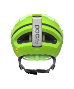 POC Sports POCito Omne Mips 25 POC Sports POCito Omne Mips