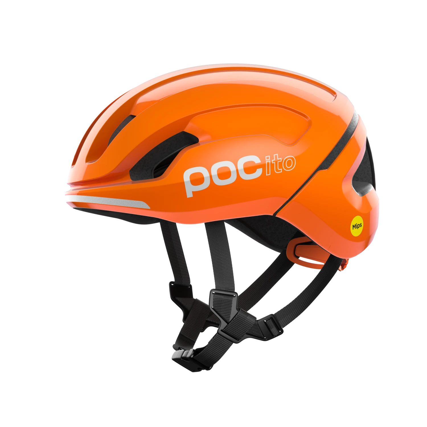 POC Sports POCito Omne Mips 3 POC Sports POCito Omne Mips