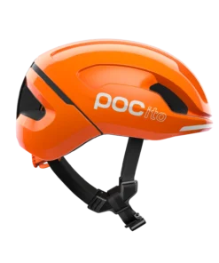 POC Sports POCito Omne Mips