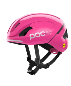 POC Sports POCito Omne Mips 26 POC Sports POCito Omne Mips