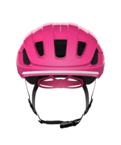 POC Sports POCito Omne Mips 27 POC Sports POCito Omne Mips