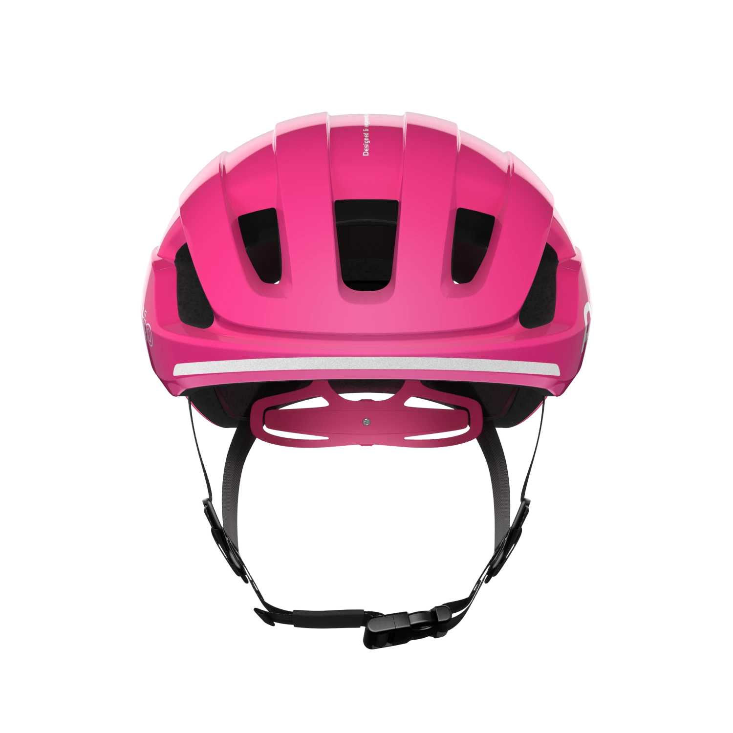 POC Sports POCito Omne Mips 14 POC Sports POCito Omne Mips