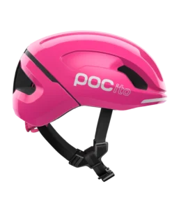 POC Sports POCito Omne Mips 28 POC Sports POCito Omne Mips