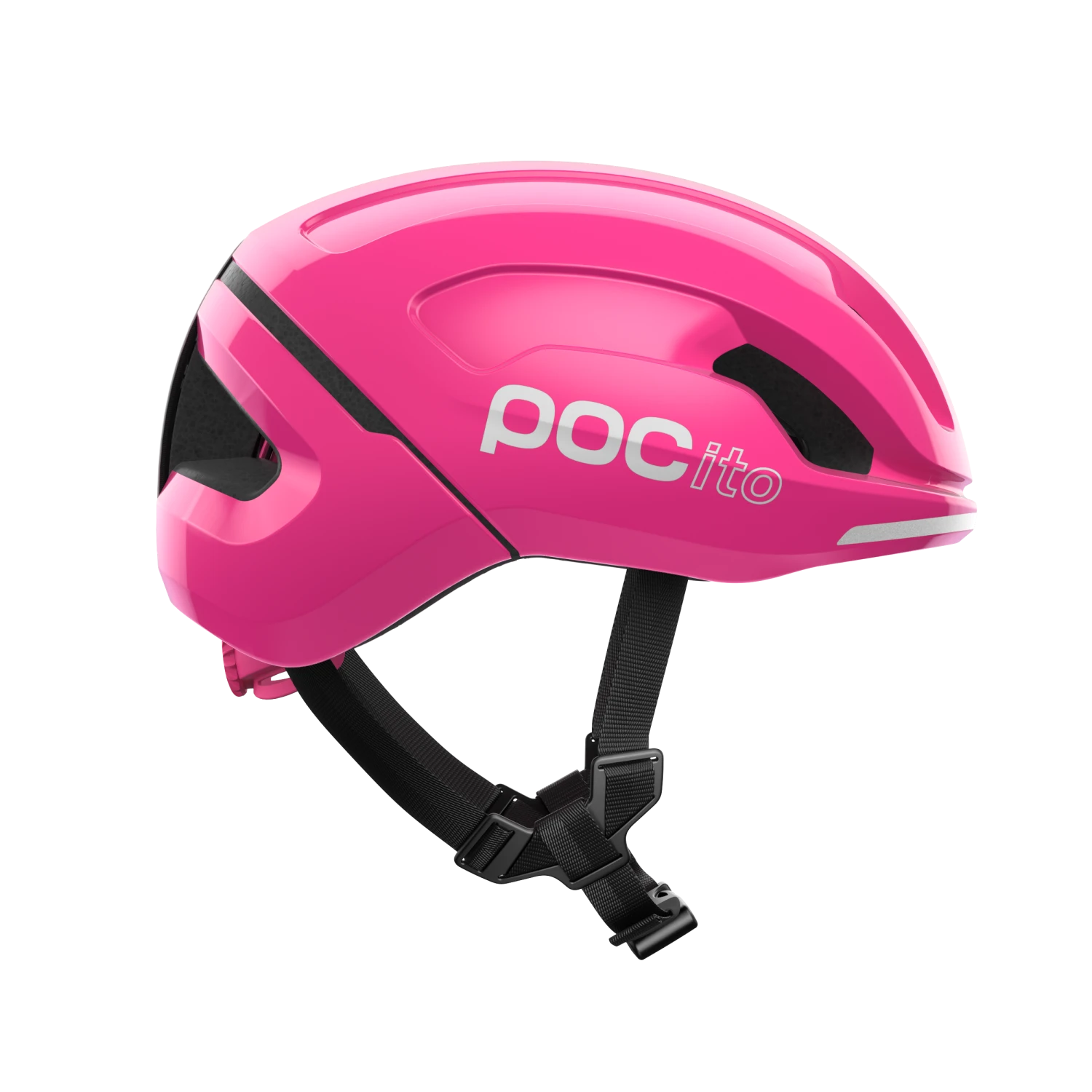 POC Sports POCito Omne Mips 15 POC Sports POCito Omne Mips